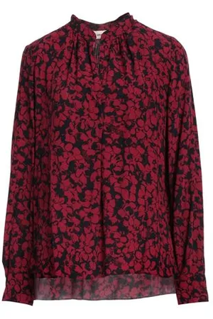 Zadig & Voltaire TOPS - Tops