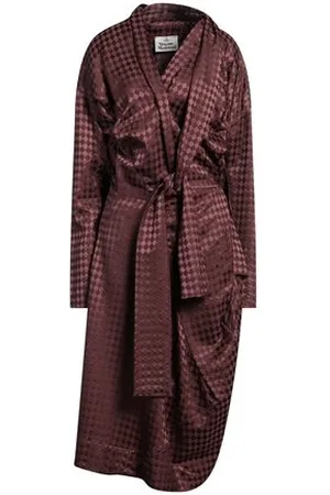 Vivienne Westwood KLEIDER - Midi-Kleider