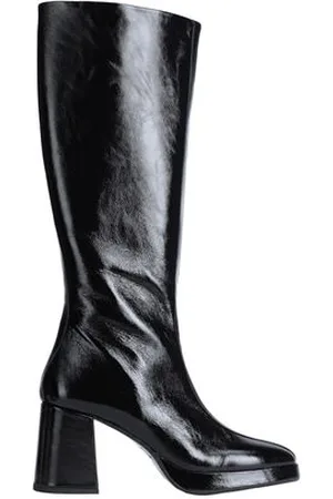Bruno Premi SCHUHE - Stiefel