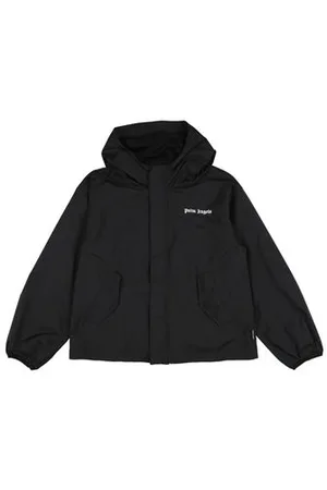 Palm Angels JACKEN & MÄNTEL - Jacken und Anoraks