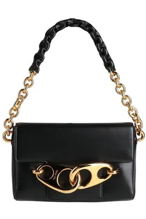 Tom Ford TASCHEN - Handtaschen