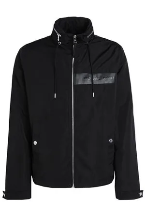 Michael Kors JACKEN & MÄNTEL - Jacken und Anoraks