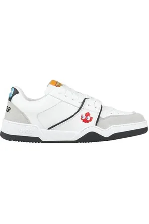 Dsquared2 SCHUHE - Sneakers