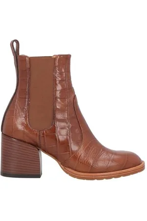 MARA BINI SCHUHE - Stiefeletten