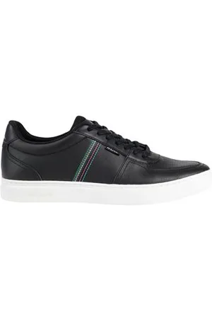 Paul Smith SCHUHE - Sneakers