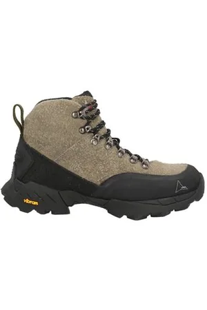 ROA SCHUHE - Stiefeletten