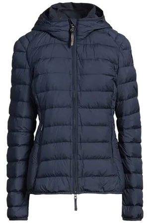 Parajumpers JACKEN & MÄNTEL - Pufferjacken & Daunenjacken