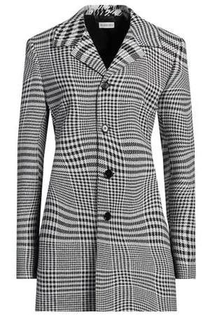 Burberry JACKEN & MÄNTEL - Jacken und Anoraks