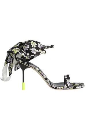 Msgm SCHUHE - Sandalen