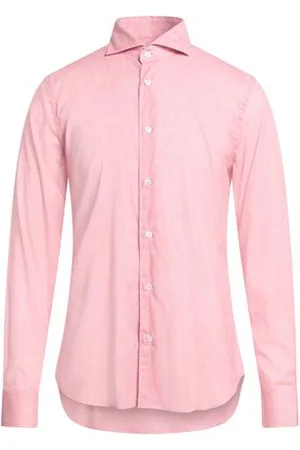 FEDELI TOPS - Hemden