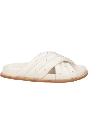 Fabiana Filippi SCHUHE - Sandalen