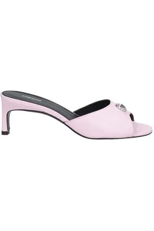 COPERNI SCHUHE - Sandalen