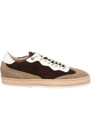 Corvari SCHUHE - Sneakers