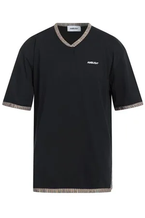 AMBUSH TOPS - T-shirts