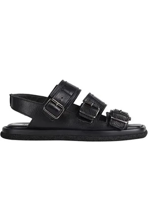 Moma SCHUHE - Sandalen
