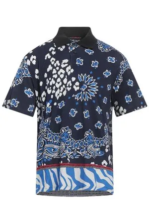 Roberto Cavalli TOPS - Poloshirts