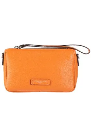 Gianni chiarini TASCHEN - Handtaschen