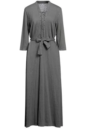 Majestic KLEIDER - Maxi-Kleider