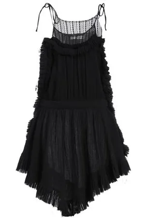 Serafini KLEIDER - Mini-Kleider