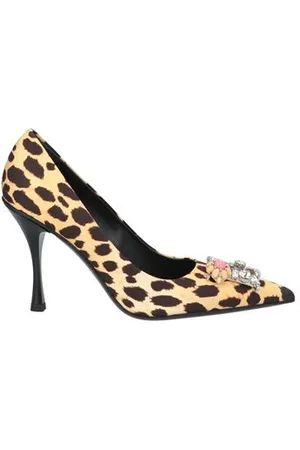 Dsquared2 SCHUHE - Pumps