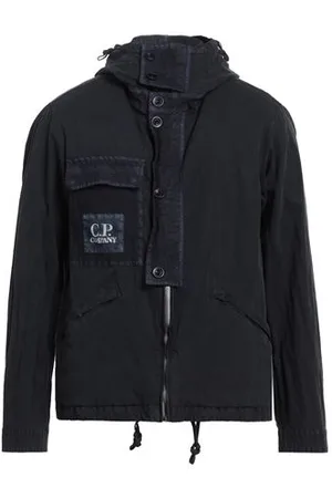 C.P. Company JACKEN & MÄNTEL - Jacken und Anoraks