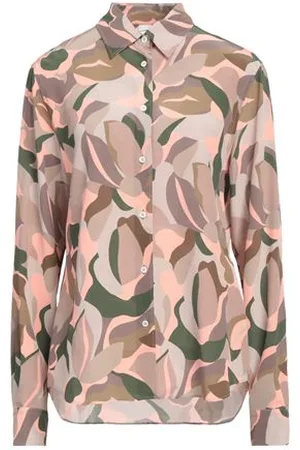 Aspesi TOPS - Hemden