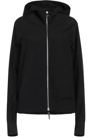 Nike JACKEN & MÄNTEL - Jacken und Anoraks