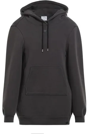 Courrèges TOPS - Sweatshirts