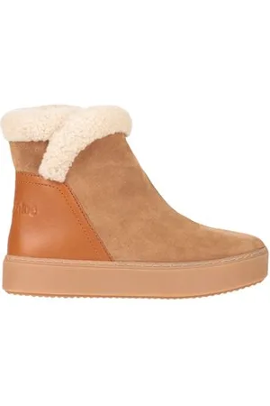 See by Chloé SCHUHE - Stiefeletten