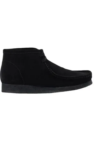Clarks SCHUHE - Stiefeletten