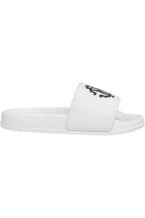 Roberto Cavalli SCHUHE - Sandalen