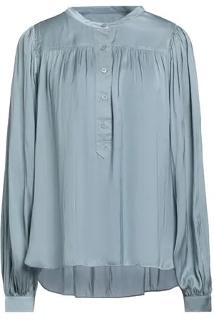 Zadig & Voltaire TOPS - Tops