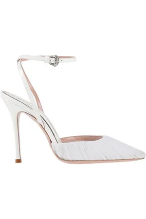 GEDEBE SCHUHE - Pumps