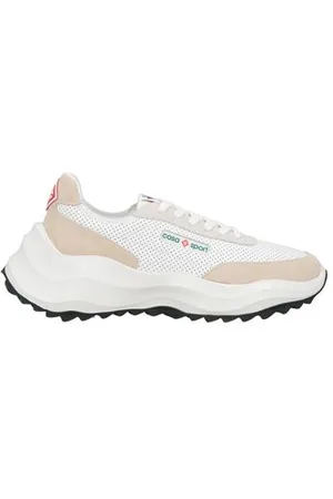 Casablanca SCHUHE - Sneakers
