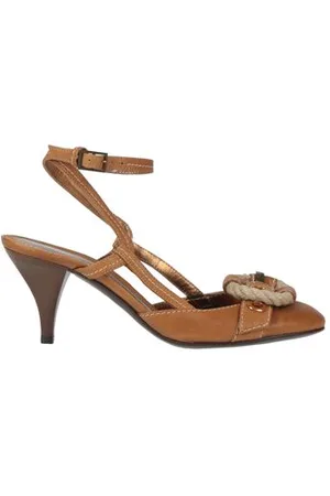 BALDININI SCHUHE - Pumps