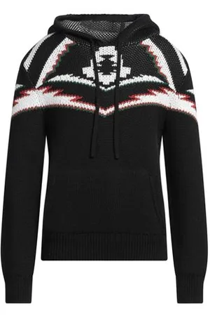 Emporio Armani STRICKWAREN - Pullover