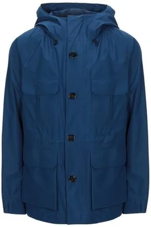 Woolrich JACKEN & MÄNTEL - Jacken und Anoraks