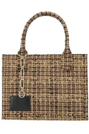 Sandro TASCHEN - Handtaschen