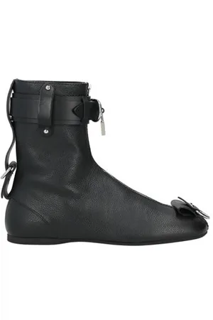 J.W.Anderson SCHUHE - Stiefeletten