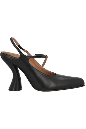 DRIES VAN NOTEN SCHUHE - Pumps