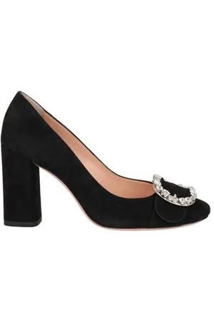Bally SCHUHE - Pumps