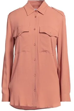 Dondup TOPS - Hemden