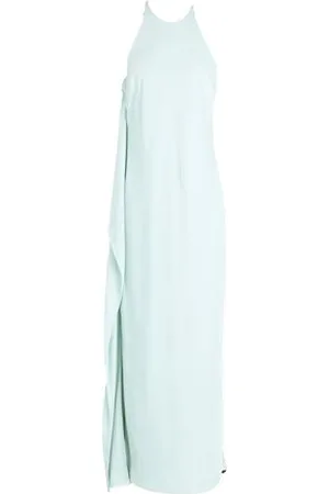 Calvin Klein KLEIDER - Maxi-Kleider