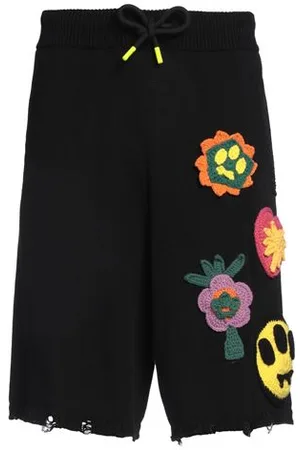 BARROW HOSEN & RÖCKE - Shorts & Bermudashorts