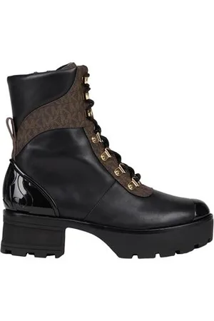Michael Kors SCHUHE - Stiefeletten