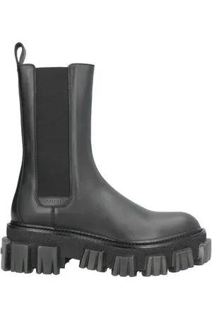 AMIRI SCHUHE - Stiefeletten