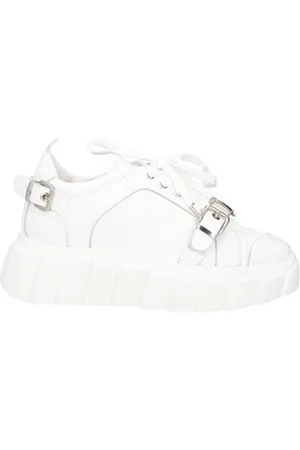 AGL ATTILIO GIUSTI LEOMBRUNI SCHUHE - Sneakers
