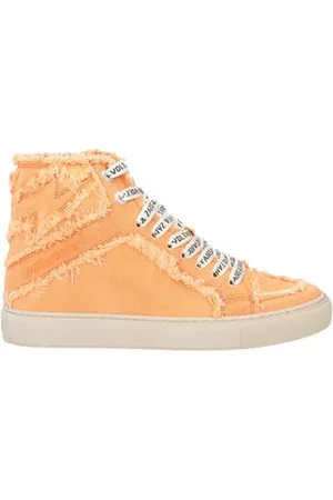 Zadig & Voltaire SCHUHE - Sneakers