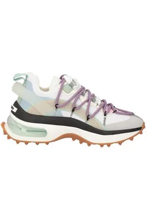 Dsquared2 SCHUHE - Sneakers