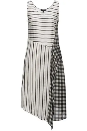 Belstaff KLEIDER - Midi-Kleider